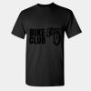 Men's/ Unisex Heavy Cotton T-Shirt Thumbnail