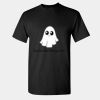 Men's/ Unisex Heavy Cotton T-Shirt Thumbnail