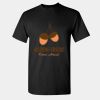 Men's/ Unisex Heavy Cotton T-Shirt Thumbnail