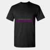 Men's/ Unisex Heavy Cotton T-Shirt Thumbnail