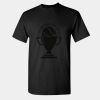 Men's/ Unisex Heavy Cotton T-Shirt Thumbnail