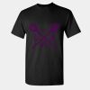 Men's/ Unisex Heavy Cotton T-Shirt Thumbnail
