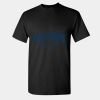 Men's/ Unisex Heavy Cotton T-Shirt Thumbnail