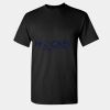 Men's/ Unisex Heavy Cotton T-Shirt Thumbnail