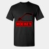 Men's/ Unisex Heavy Cotton T-Shirt Thumbnail