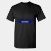 Men's/ Unisex Heavy Cotton T-Shirt Thumbnail