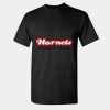 Men's/ Unisex Heavy Cotton T-Shirt Thumbnail