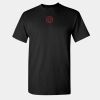 Men's/ Unisex Heavy Cotton T-Shirt Thumbnail