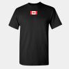 Men's/ Unisex Heavy Cotton T-Shirt Thumbnail