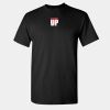 Men's/ Unisex Heavy Cotton T-Shirt Thumbnail