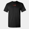 Men's/ Unisex Heavy Cotton T-Shirt Thumbnail