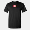 Men's/ Unisex Heavy Cotton T-Shirt Thumbnail