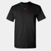 Men's/ Unisex Heavy Cotton T-Shirt Thumbnail