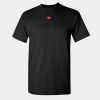 Men's/ Unisex Heavy Cotton T-Shirt Thumbnail