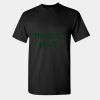 Men's/ Unisex Heavy Cotton T-Shirt Thumbnail
