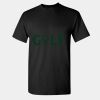 Men's/ Unisex Heavy Cotton T-Shirt Thumbnail