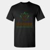 Men's/ Unisex Heavy Cotton T-Shirt Thumbnail
