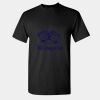 Men's/ Unisex Heavy Cotton T-Shirt Thumbnail