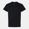 Men's/ Unisex Heavy Cotton T-Shirt Thumbnail