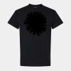Men's/ Unisex Heavy Cotton T-Shirt Thumbnail
