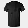 Men's/ Unisex Heavy Cotton T-Shirt Thumbnail