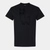 Men's/ Unisex Heavy Cotton T-Shirt Thumbnail