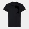 Men's/ Unisex Heavy Cotton T-Shirt Thumbnail