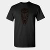 Men's/ Unisex Heavy Cotton T-Shirt Thumbnail