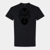 Men's/ Unisex Heavy Cotton T-Shirt Thumbnail