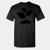 Men's/ Unisex Heavy Cotton T-Shirt Thumbnail