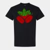 Men's/ Unisex Heavy Cotton T-Shirt Thumbnail