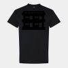 Men's/ Unisex Heavy Cotton T-Shirt Thumbnail