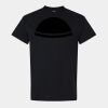 Men's/ Unisex Heavy Cotton T-Shirt Thumbnail