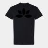 Men's/ Unisex Heavy Cotton T-Shirt Thumbnail