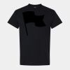 Men's/ Unisex Heavy Cotton T-Shirt Thumbnail
