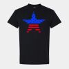 Men's/ Unisex Heavy Cotton T-Shirt Thumbnail