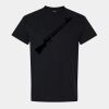 Men's/ Unisex Heavy Cotton T-Shirt Thumbnail
