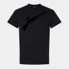 Men's/ Unisex Heavy Cotton T-Shirt Thumbnail