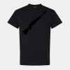 Men's/ Unisex Heavy Cotton T-Shirt Thumbnail