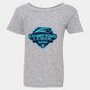 Heavy Cotton Toddler T-Shirt Thumbnail
