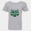 Heavy Cotton Toddler T-Shirt Thumbnail