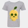 Heavy Cotton Toddler T-Shirt Thumbnail