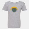 Heavy Cotton Toddler T-Shirt Thumbnail