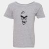 Heavy Cotton Toddler T-Shirt Thumbnail