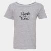Heavy Cotton Toddler T-Shirt Thumbnail