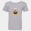 Heavy Cotton Toddler T-Shirt Thumbnail