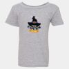Heavy Cotton Toddler T-Shirt Thumbnail