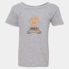 Heavy Cotton Toddler T-Shirt Thumbnail
