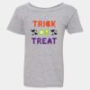 Heavy Cotton Toddler T-Shirt Thumbnail