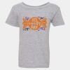 Heavy Cotton Toddler T-Shirt Thumbnail